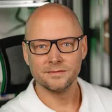 Juraj Andrascik